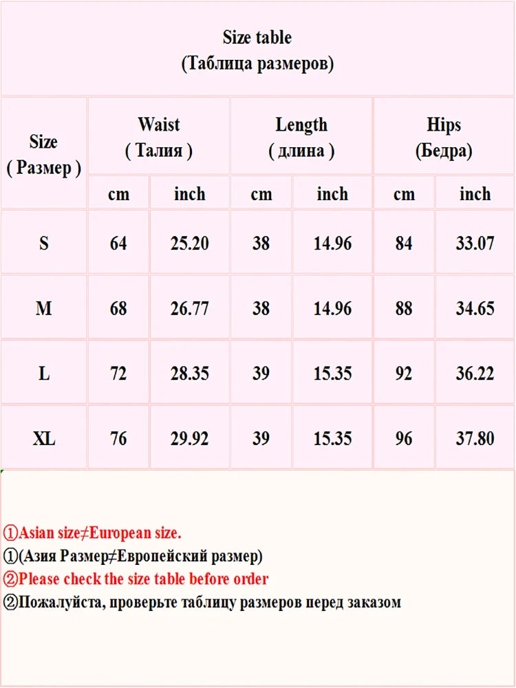 High Waist Women Skirt Summer Harajuku Solid Casual Mini Short Skirt Ladies Vintage Slim A-Line Pleated Skirts Belt Female